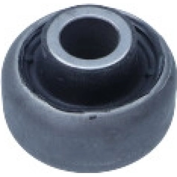 MAXGEAR Querlenkerbuchse MGZ-503042 72-3630 MAXGEAR Querlenkerbuchse MGZ-503042 72-3630