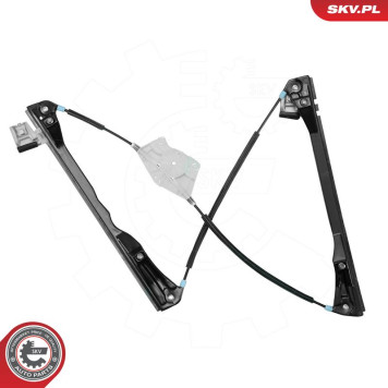 ESEN SKV 01SKV031 Fensterheber ESEN SKV 01SKV031 Fensterheber