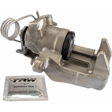 TRW Bremssattel VW A4/A6 95-05 BHN182 TRW Bremssattel VW A4/A6 95-05 BHN182