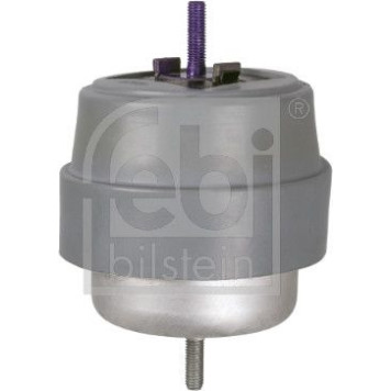 170048 febi Motorlager 170048 170048 febi Motorlager 170048