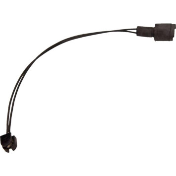 23-0056 MAXGEAR Bremsbelagverschleiß-Warnkontakt 23-0056 23-0056 MAXGEAR Bremsbelagverschleiß-Warnkontakt 23-0056