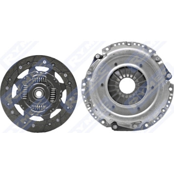 JT1686 Kupplungssatz JT1686 Kupplungssatz