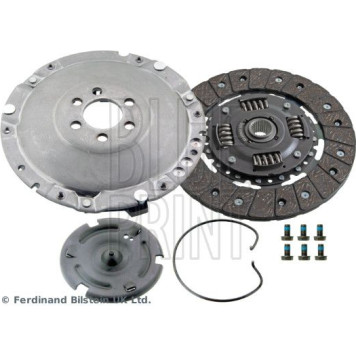ADV183007 BluePrint Kupplungssatz ADV183007 ADV183007 BluePrint Kupplungssatz ADV183007