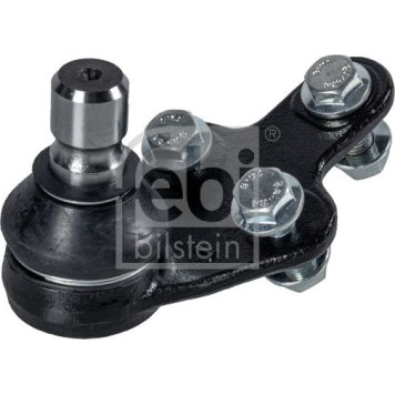 febi Traggelenk Vorderachse links 172890 febi Traggelenk Vorderachse links 172890