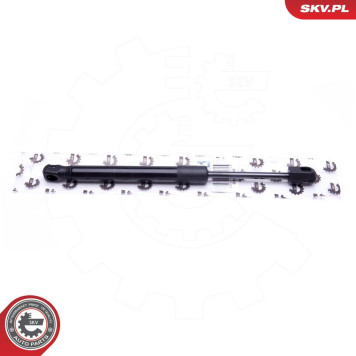 52SKV488 ESEN SKV Gasfeder, Kofferraum/Laderaum 52SKV488 52SKV488 ESEN SKV Gasfeder, Kofferraum/Laderaum 52SKV488