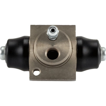 BWD119A TRW Radbremszylinder BWD119A BWD119A TRW Radbremszylinder BWD119A