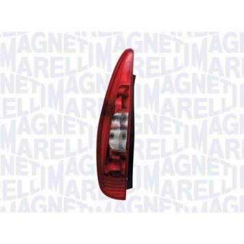 714027950712 Magneti Marelli Heckleuchte 714027950712 714027950712 Magneti Marelli Heckleuchte 714027950712