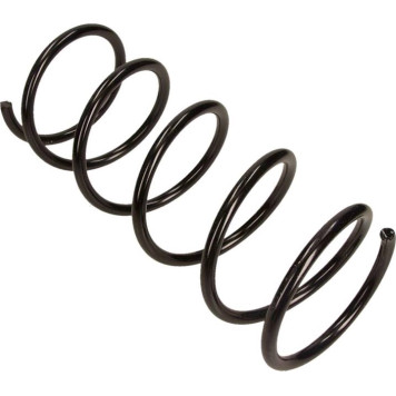 RA1829 KYB Fahrwerksfeder Ford P. Focus 1.8 10/98-11/04 RA1829 KYB Fahrwerksfeder Ford P. Focus 1.8 10/98-11/04