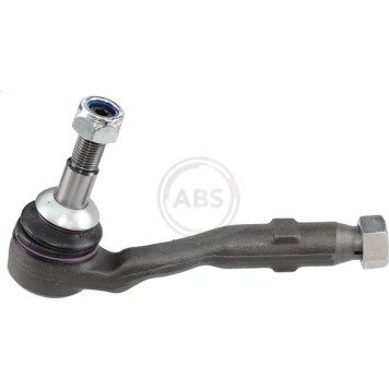 A.B.S. Spurstangenkopf 230886 A.B.S. Spurstangenkopf 230886