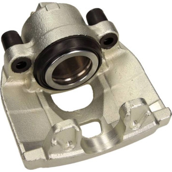 MAXGEAR Bremssattel 82-0449 MAXGEAR Bremssattel 82-0449