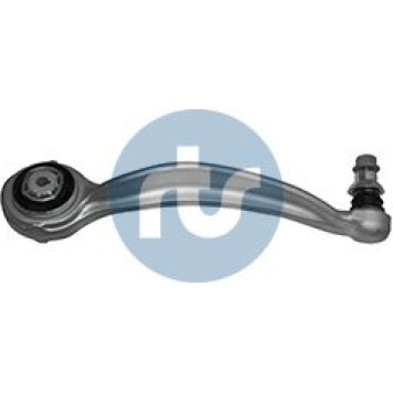 RTS Fahrwerkslenker 95-01468-1 RTS Fahrwerkslenker 95-01468-1