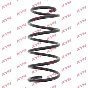 KYB Fahrwerksfeder Opel P. Omega B 2.0D-3.2 03/94-07/03 RC1539 KYB Fahrwerksfeder Opel P. Omega B 2.0D-3.2 03/94-07/03 RC1539