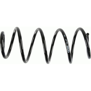 993 066 Sachs Fahrwerksfeder 993 066 993 066 Sachs Fahrwerksfeder 993 066