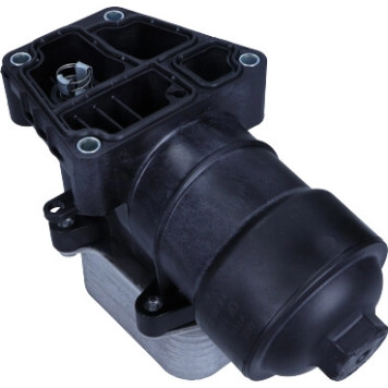 VAG Original 03L115389H 03L115389H Ch-Öl-Schwierigkeit (Set Mit Filter) VW 1.6/2.0 TDI – – OE-Nr. 03L115389H