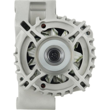 A4074 AS-PL Lichtmaschine (Generator) A4074 A4074 AS-PL Lichtmaschine (Generator) A4074