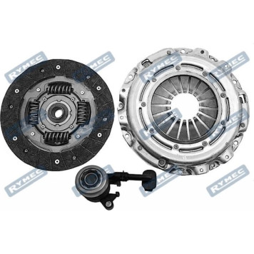 JT1857040 Kupplungssatz