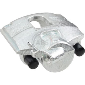 422761 A.B.S. Bremssattel 422761 – Vorderachse, Kolben-Ø 54 mm 422761 A.B.S. Bremssattel 422761 – Vorderachse, Kolben-Ø 54 mm