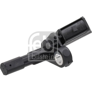 febi ABS-Sensor 23810 febi ABS-Sensor 23810