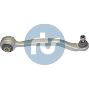RTS Fahrwerkslenker 95-00820-1 RTS Fahrwerkslenker 95-00820-1