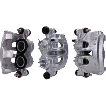 DRI Bremssattel 3131920