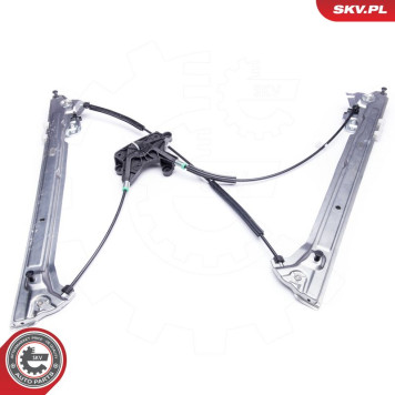 ESEN SKV 00SKV022 Fensterheber ESEN SKV 00SKV022 Fensterheber