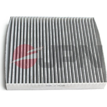40F1009C-JPN JPN Innenraumfilter 40F1009C-JPN 40F1009C-JPN JPN Innenraumfilter 40F1009C-JPN