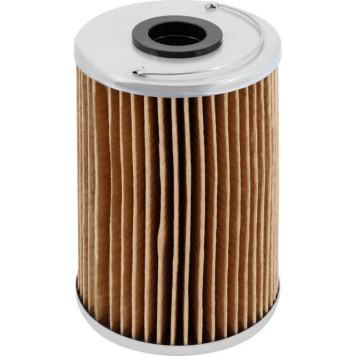 OM 516 Filtron Ölfilter OM 516 OM 516 Filtron Ölfilter OM 516