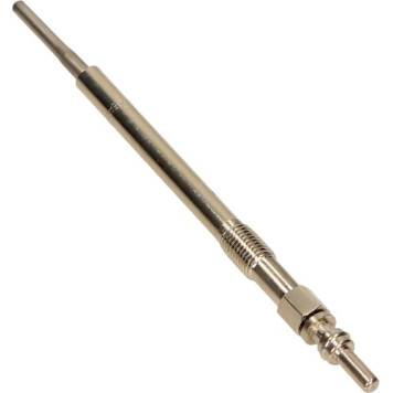 66-0076 MAXGEAR Glühkerze 66-0076 66-0076 MAXGEAR Glühkerze 66-0076