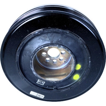 VAG Original 059105251EL 059105251EL VAGKurbelwellenriemenscheibe Audi A6 3.0 TDI 13 – – OE-Nr. 059105251EL VAG Original 059105251EL 059105251EL VAGKurbelwellenriemenscheibe Audi A6 3.0 TDI 13 – – OE-Nr. 059105251EL