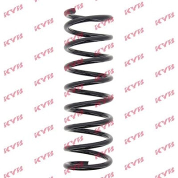 RA5053 KYB Fahrwerksfeder Ford T. Mondeo Ii 1.6-2.5 09.96-11.00 RA5053 KYB Fahrwerksfeder Ford T. Mondeo Ii 1.6-2.5 09.96-11.00