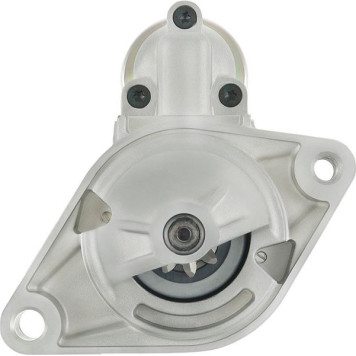 S0451 AS-PL Anlasser (Starter) S0451