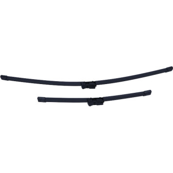 39-0627 MAXGEAR Universal-Scheibenwischer 39-0627