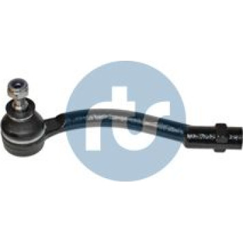 RTS Lenkungsgelenk 91-08633-2 RTS Lenkungsgelenk 91-08633-2