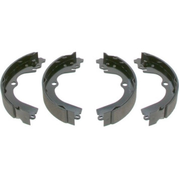 0 986 487 463 Bosch Bremsbacken 0 986 487 463 0 986 487 463 Bosch Bremsbacken 0 986 487 463