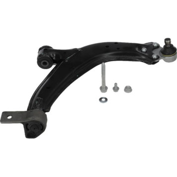 L28525 Monroe Fahrwerkslenker L28525 L28525 Monroe Fahrwerkslenker L28525