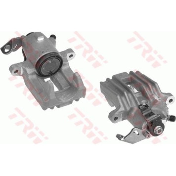 TRW Bremssattel VW Bora/Golf 4 BHN202 TRW Bremssattel VW Bora/Golf 4 BHN202