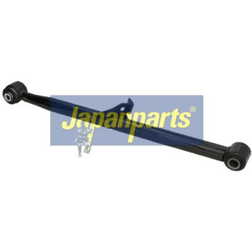 Querlenker Toyota T. Rav4 1.8/2.0 00-05 Unten Links BS-2012 Querlenker Toyota T. Rav4 1.8/2.0 00-05 Unten Links BS-2012