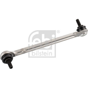 38055 febi Koppelstange Mercedes-Benz Vorderachse W204 C230-350 07- /X204 Glk 08- 4Matic rechts 38055 38055 febi Koppelstange Mercedes-Benz Vorderachse W204 C230-350 07- /X204 Glk 08- 4Matic rechts 38055
