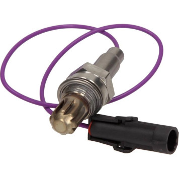 59-0064 MAXGEAR Lambdasonde 59-0064
