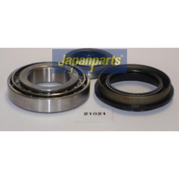 KK-21021 Radlagersatz KK-21021 Radlagersatz