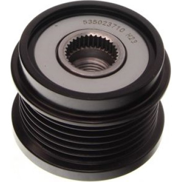 30-0304 MAXGEAR Generatorfreilauf 30-0304