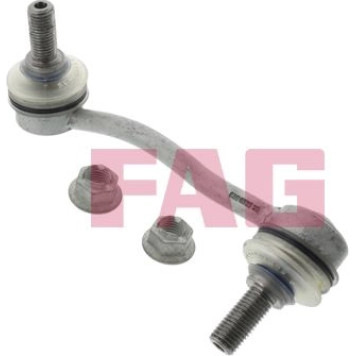 FAG Stabilisatorkoppelstange 818 0335 10 FAG Stabilisatorkoppelstange 818 0335 10