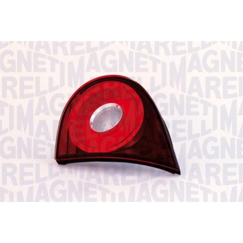 714028500712 Magneti Marelli Heckleuchte 714028500712 714028500712 Magneti Marelli Heckleuchte 714028500712