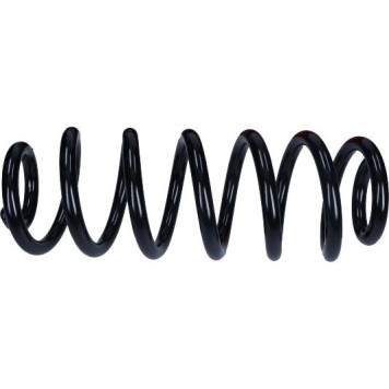 MAXGEAR Fahrwerksfeder 60-0861D