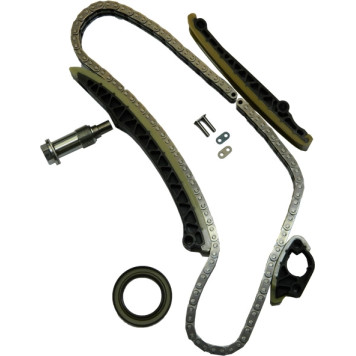 VKML 88002 SKF Steuerkettensatz 88002 VKML 88002 SKF Steuerkettensatz 88002