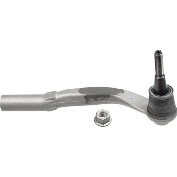 42383 01 Lemförder Spurstangenkopf 42383 01 42383 01 Lemförder Spurstangenkopf 42383 01