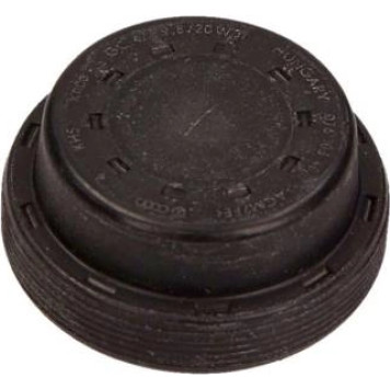 076103407 VAG Original 076103407 Nockenwellenstecker VW Crafter 2.5 TDI (06- ) – – OE-Nr. 076103407 076103407 VAG Original 076103407 Nockenwellenstecker VW Crafter 2.5 TDI (06- ) – – OE-Nr. 076103407
