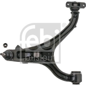 febi 304 005 Querlenker Vorderachse links 41050