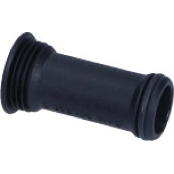 0AW301685C VAG Original 0AW301685C Ölleitung Audi A4 08 – – OE-Nr. 0AW301685C 0AW301685C VAG Original 0AW301685C Ölleitung Audi A4 08 – – OE-Nr. 0AW301685C