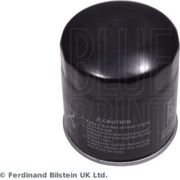 ADZ92311 Kraftstofffilter Isuzu D-Max 2.5D 02 ADZ92311 Kraftstofffilter Isuzu D-Max 2.5D 02
